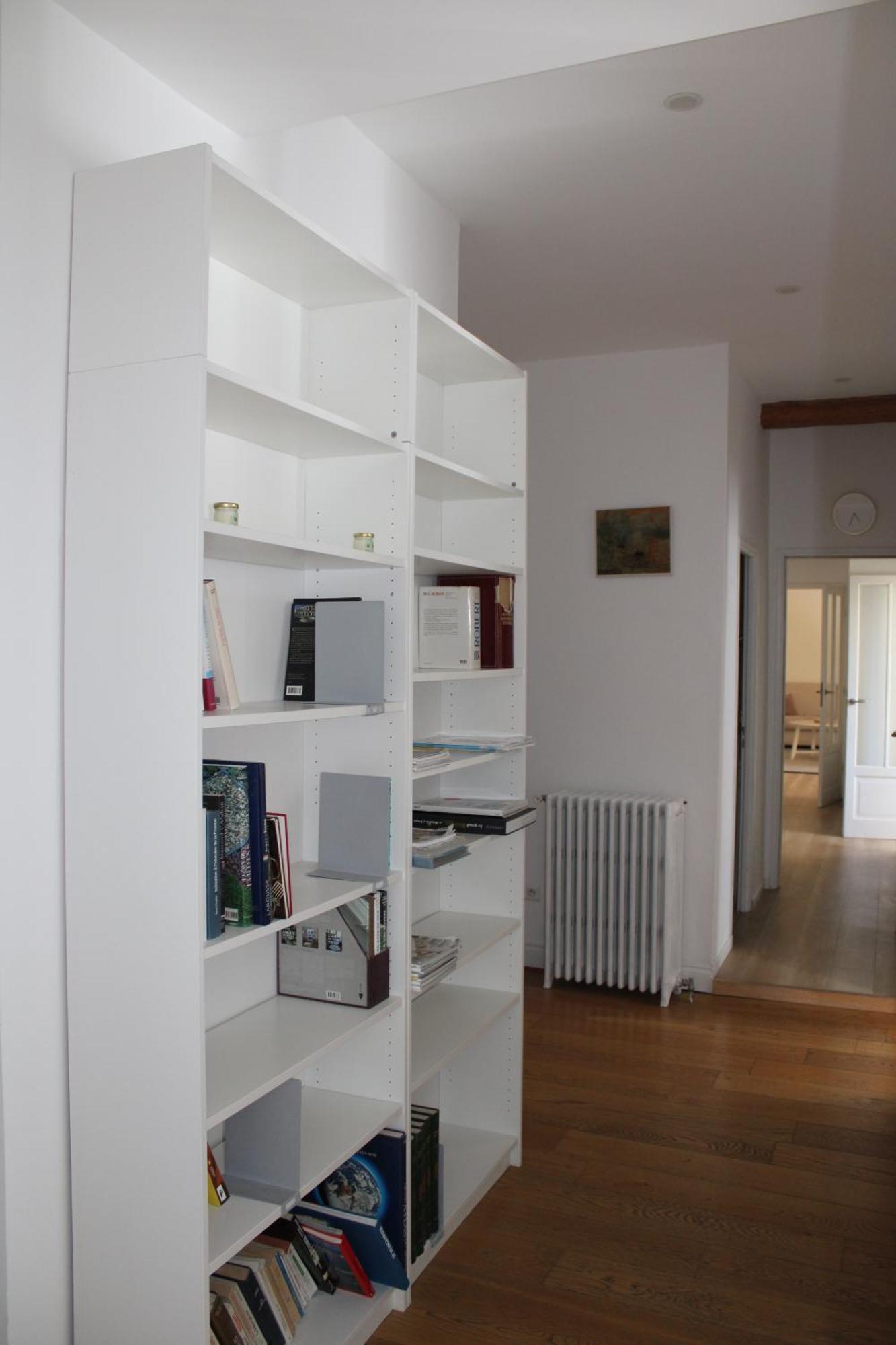 Maison Chaleureuse Avec Grande Terrasse Nîmes Eksteriør billede