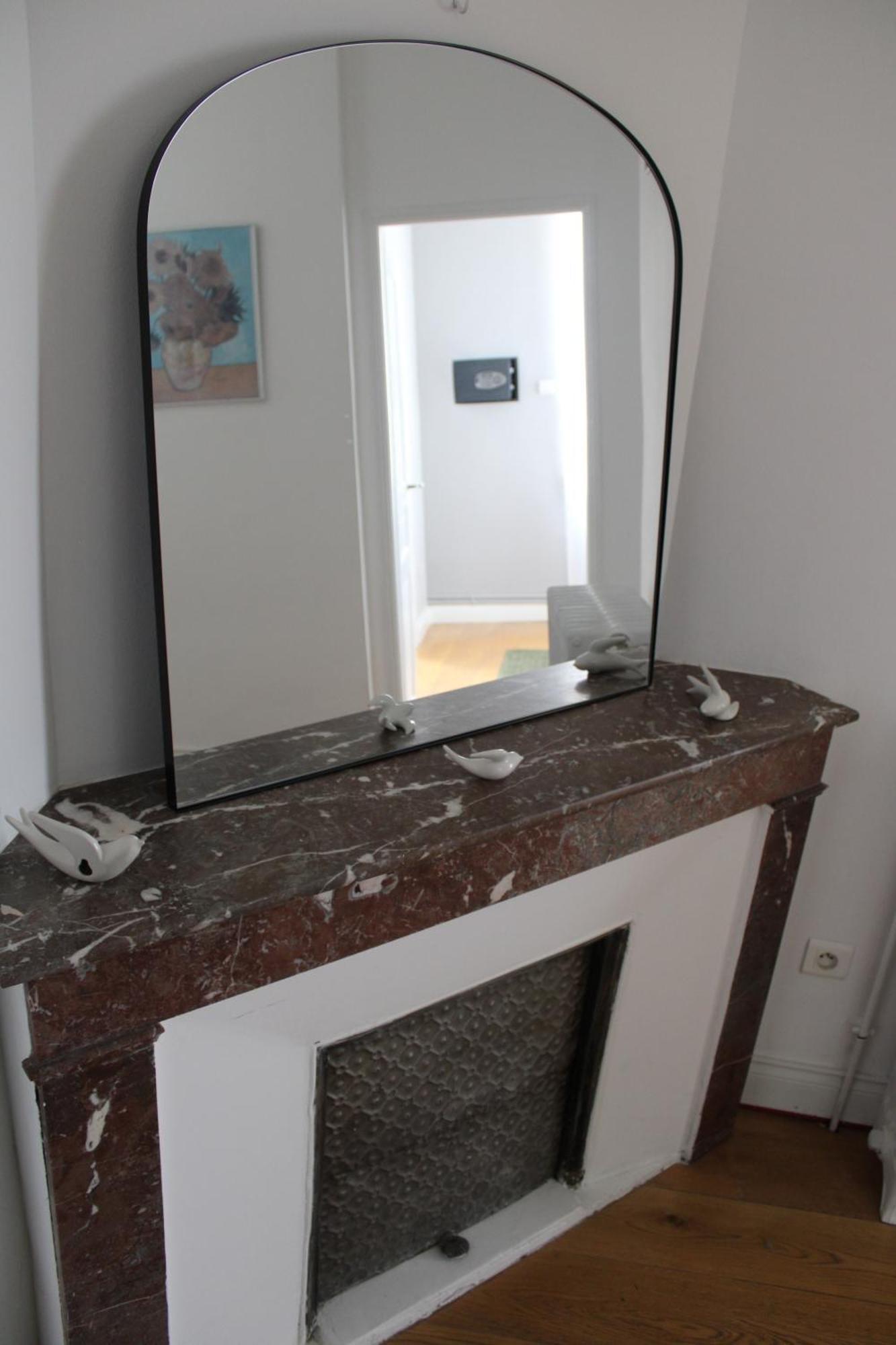 Maison Chaleureuse Avec Grande Terrasse Nîmes Eksteriør billede